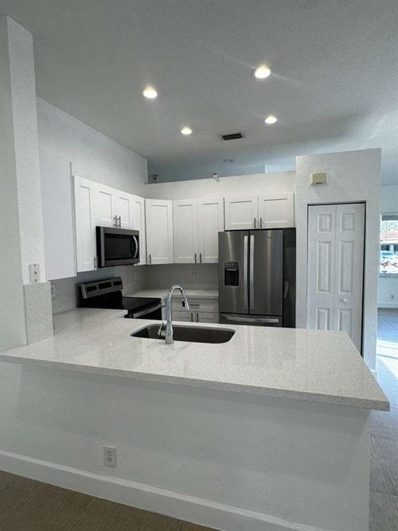 Foto del edificio - 1761 Aspen Ln