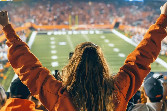 Which Football Cities Score Highest for Renters?