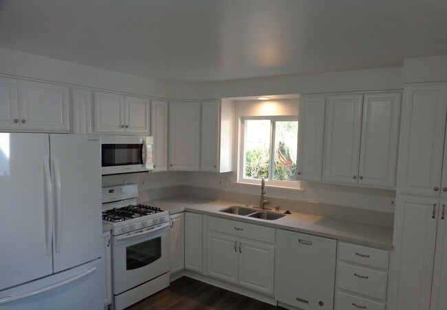 Foto del edificio - 790 Vineyard Rd