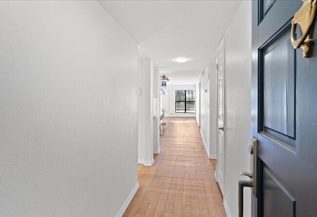 Foto del edificio - 5122 N 31st Way