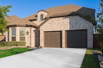 Building Photo - 18107 Callander Ave