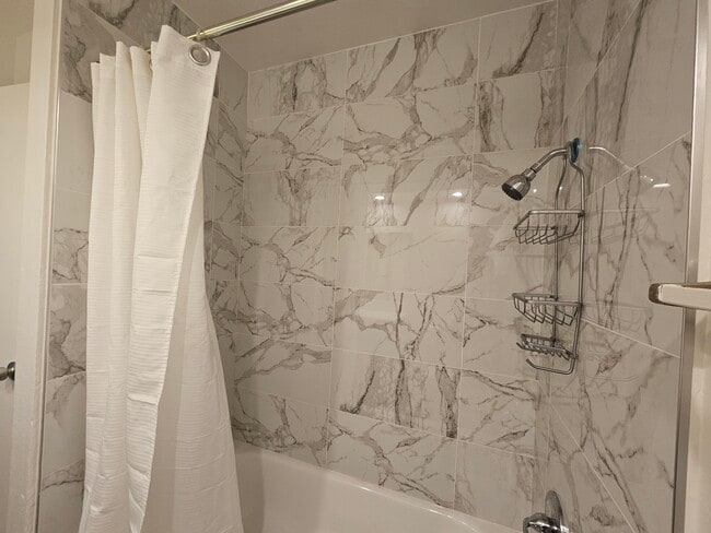 Foto del edificio - 23220 Pryor Pl