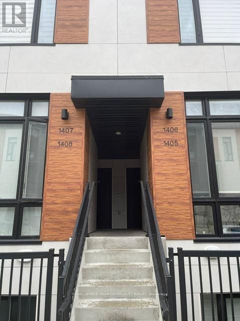 Building Photo - 15-1415 David Eyer Rd