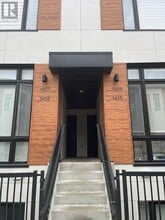 Building Photo - 15-1415 David Eyer Rd