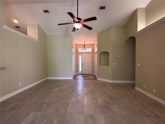 Building Photo - 30 Wild Fern Ln