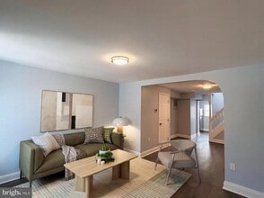 Building Photo - 47 S Carrollton Ave