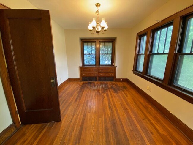 Foto del edificio - 720 Kipling St