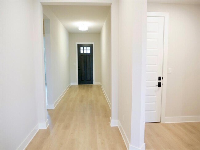 Foto del edificio - 1037 Sage Thrasher Cir