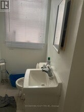 Building Photo - 2036 Weston Rd