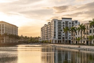 Building Photo - Overture Doral 55+ Active Adult Apartment Homes