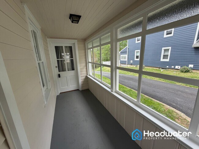 Foto del edificio - House for Rent in Glen Mills
