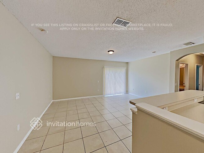 Building Photo - 345 Puffer Ct
