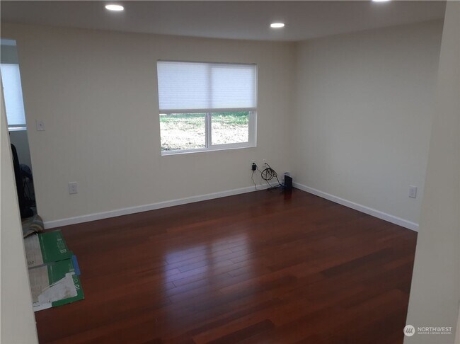 Foto del edificio - Charming Retreat: Fully Remodeled 3 Bed, 2...