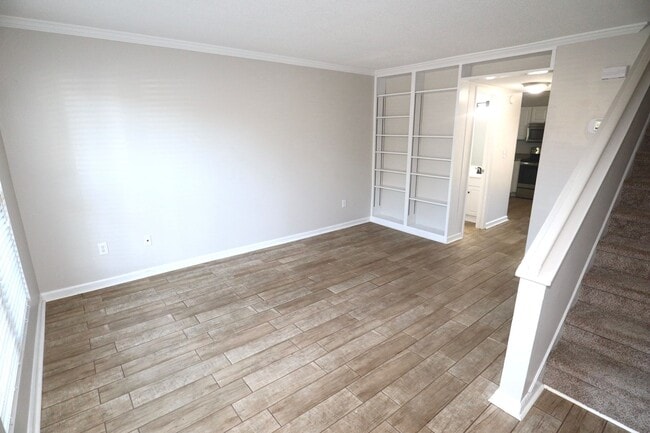 Foto del edificio - 2 Bed 1.5 Bath in Mepkin Place in West Ashley!