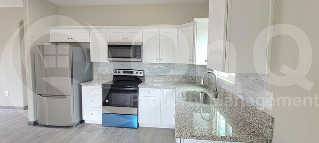 Foto del edificio - 972 W Silverlake Rd