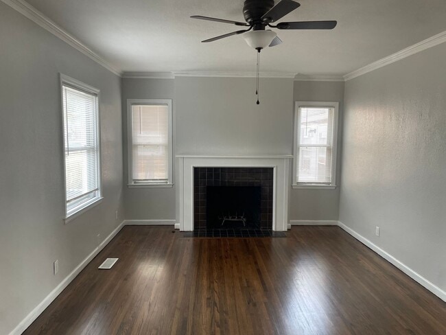 Foto del edificio - 1235 S Sandusky Ave