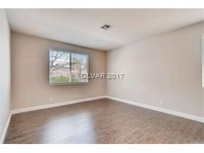 Building Photo - GREEN VALLEY RANCH AREA  BEAUTIFUL 5 BEDROOM CUSTOM HOME