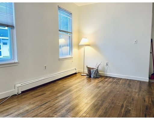 Building Photo - 280 Western Ave