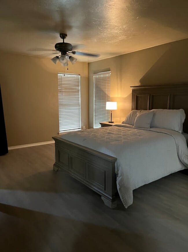 Foto del edificio - 2837 NW 170th St