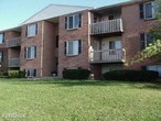 Primary Photo - 860 Gordon Smith Blvd