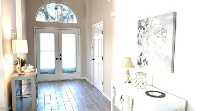 Foto del edificio - 9709 Keel Ct