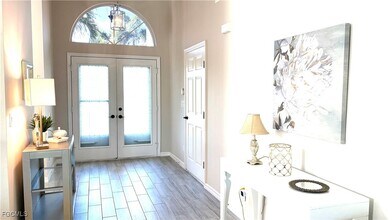 Building Photo - 9709 Keel Ct