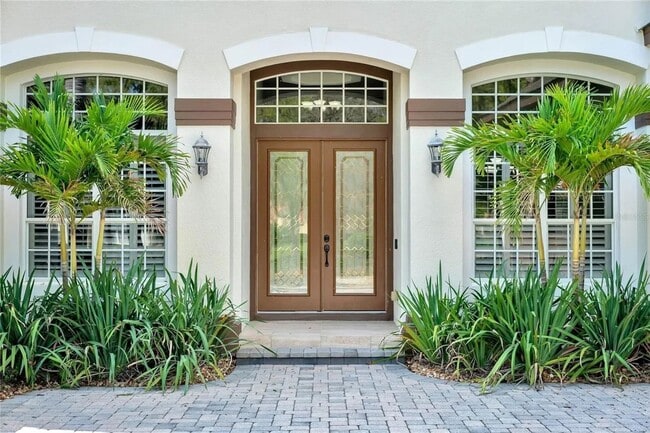 Building Photo - Upscale Keene's Pointe Executive Home!!!