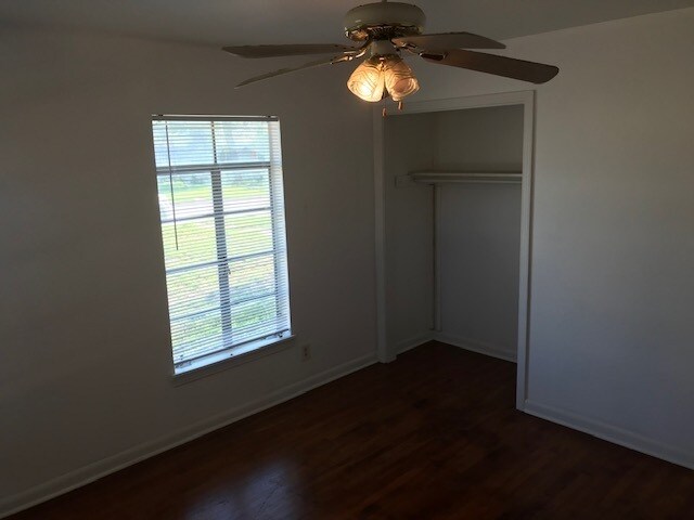 Building Photo - Close to Woodlawn Lake - Cute Home