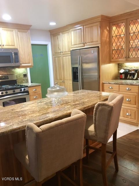 Foto del edificio - 2995 Dogwood Cir