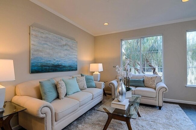 Photo - Spacious 3-Story Home, A/C, 3 Master Suite...