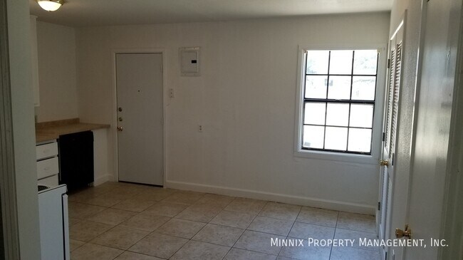 Foto del edificio - 2508 30th St