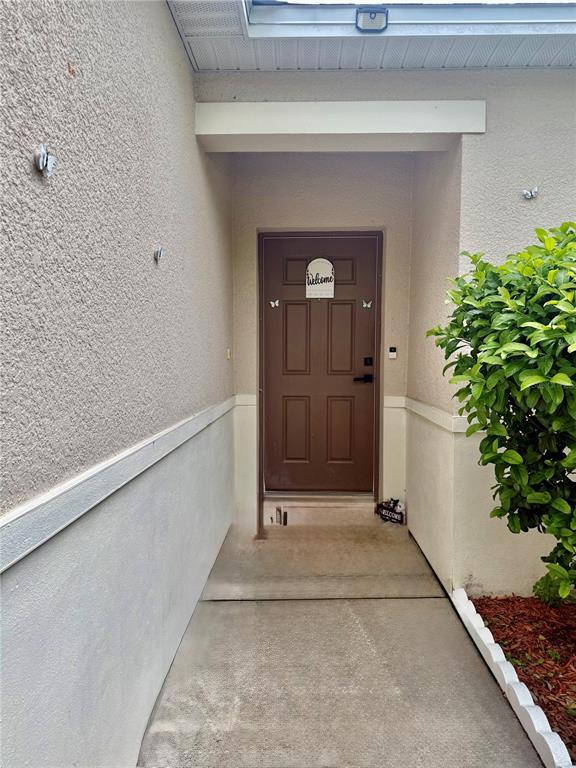 Foto del edificio - 4029 Marina Isle Dr