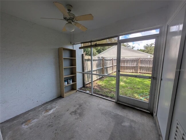 Building Photo - 1130 Dover Ct