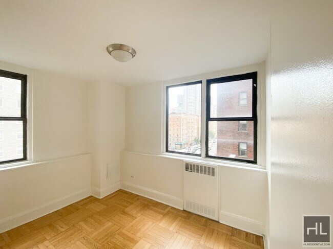 Foto del edificio - East 79th Street