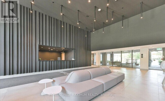 Building Photo - 500 Wilson Ave