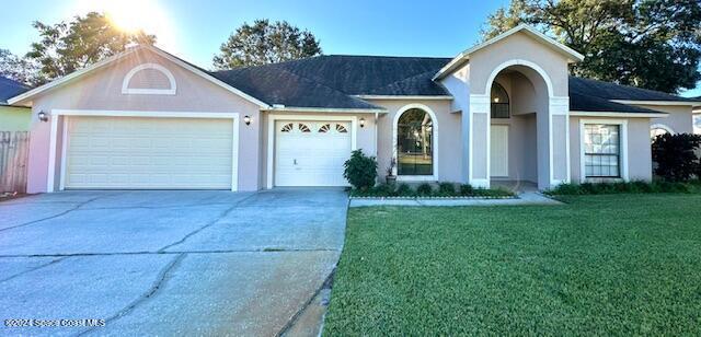 Foto principal - 5115 Winchester Dr