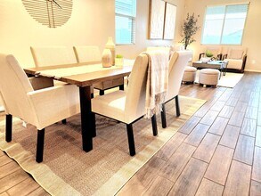 Building Photo - 5256 W Leodra Ln