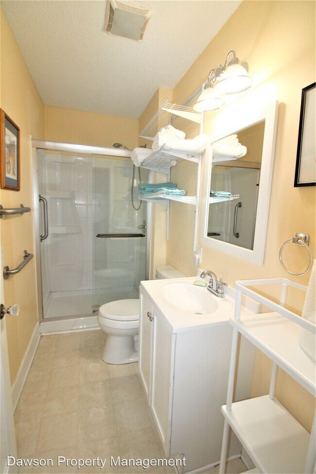 Building Photo - 3 br, 2 bath House - 2201 Cumberland Ave