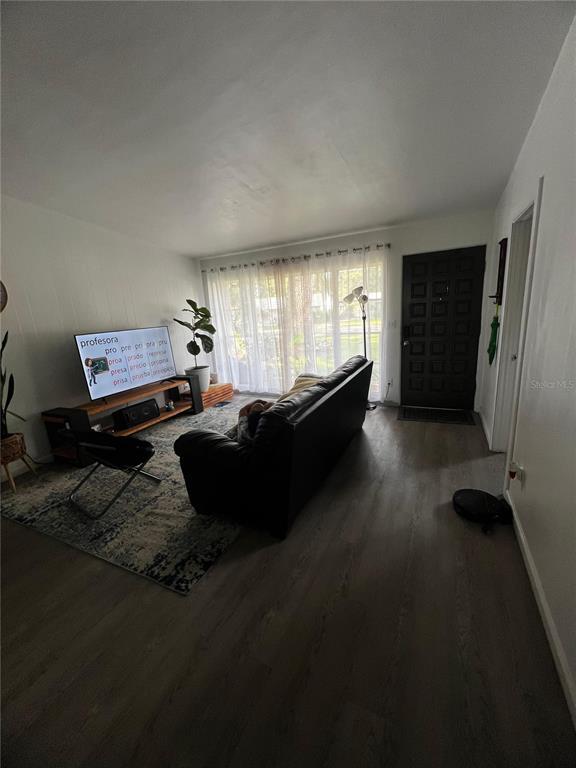 Foto del edificio - 1150 Pisgah Dr