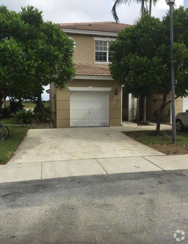 Houses For Rent In Pelican Pointe Pembroke Pines at Gene Charlesworth blog