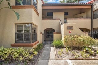 Building Photo - 1246 St Tropez Cir