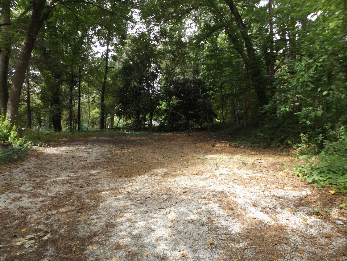 9339 Kirk Dr, Mount Pleasant, NC 28124 House Rental in Mount Pleasant