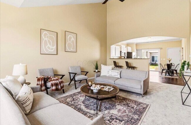 Foto del edificio - 5648 Long Branch Pl