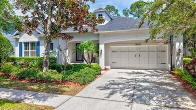 Building Photo - 14627 Tudor Chase Dr