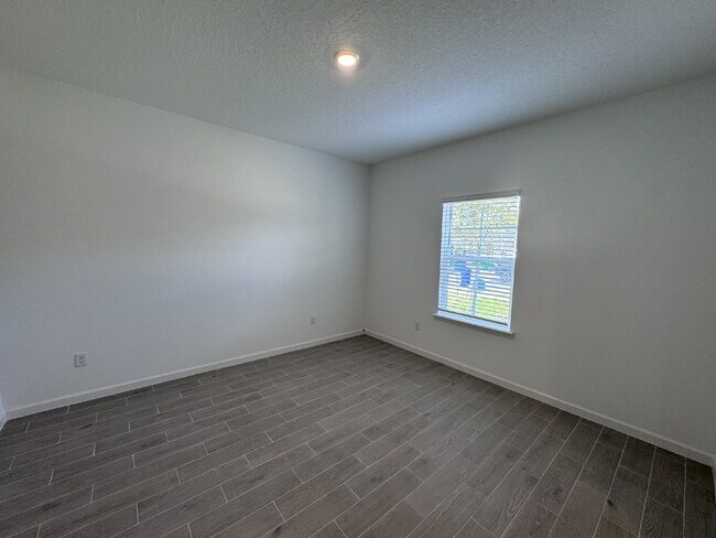 Foto del edificio - Modern New Construction Home in Central St. Augustine