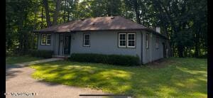 Primary Photo - 42 Burlison Ave