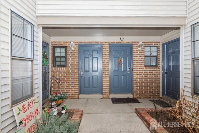 Foto del edificio - 208 Sunshine Ct