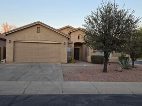 Building Photo - 12301 N 128th Dr