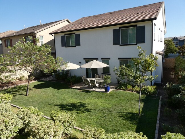 Building Photo - River Village 4 Bedroom Home for Rent!