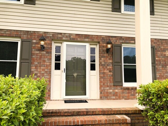 Foto del edificio - 218 Marty Dr